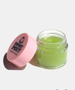 Alternative view of Paw Paw: Sweet Pout Sugar Lip Scrub