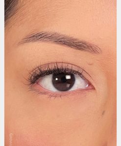 Alternative view of Nearly Naked Lashes – Elegant