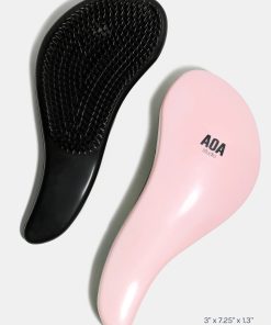 AOA Detangling Hair Brush