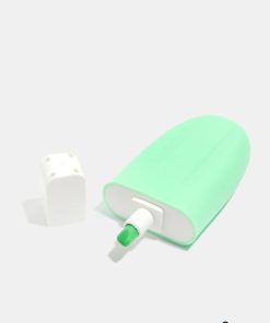 Alternative view of Official Key Items Highlighter - Popsicle
