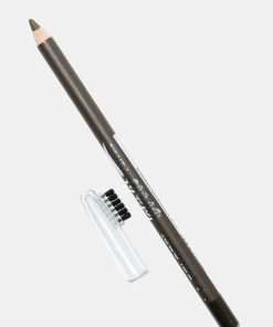 L.A. Colors On Point Brow- Chocolate