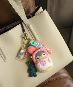Alternative view of Sweet Pop Candy Charm
