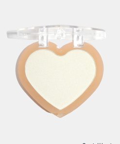 Alternative view of AOA HeartGlow Highlighter