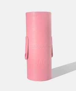 Alternative view of Paw Paw: All About Eyes Brush Set - Pink