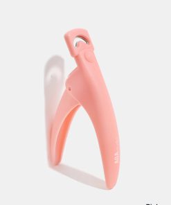 Alternative view of AOA Acrylic Tip Nail Clipper