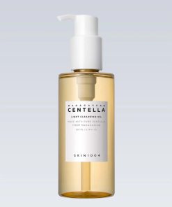 SKIN1004 Madagascar Centella Light Cleansing Oil 200ml