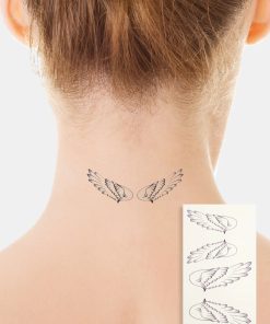 Tattoo-0038