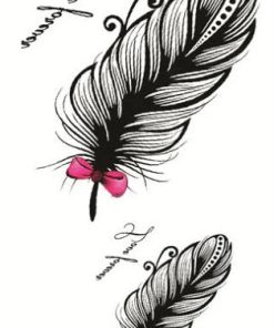 Tattoo-0071