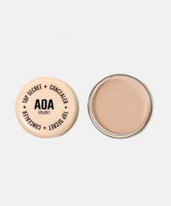 Alternative view of AOA Studio Top Secret Concealer
