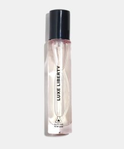 Alternative view of a2o Lab Luxe Liberty Perfume