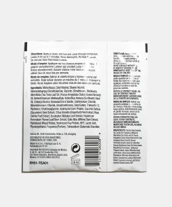 Alternative view of Difeel Hair Oil & Mask- Tea Tree