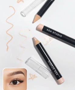 AOA Studio Brow Highlighter