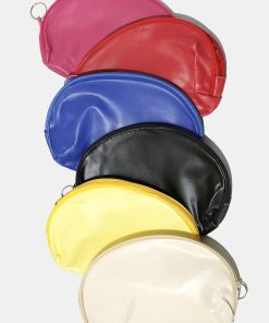 Alternative view of Sleek Cosmetics Bag