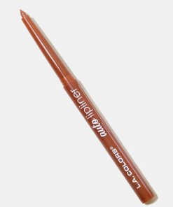 L.A. Colors - Auto Lipliner - Iced Coral