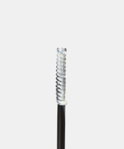 Alternative view of AOA Fat Lash Primer