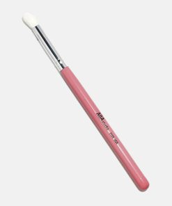 Paw Paw E128 Mini Tapered Blending Brush