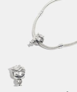 Alternative view of Miss A Bead Charm - Family 2