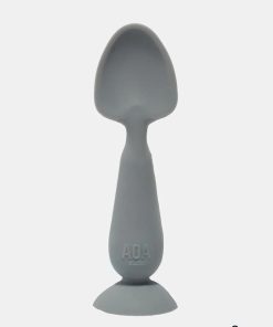 Alternative view of AOA A+ Silicone Beauty Scoop