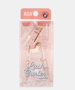 Alternative view of AOA A+ Eyelash Curler