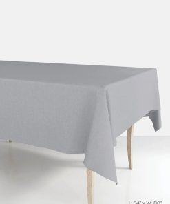 Alternative view of Official Key Items Table Cloth