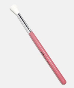 Paw Paw E127 Tapered Blending Brush