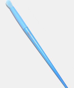 AOA Rainbow Single Brush – E150 Blending or Concealer Brush