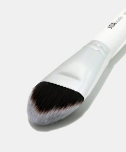 Alternative view of The F8 & E108 Precise Pointed Brush