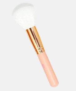 Paw Paw Rose Gold F12 Blush Brush