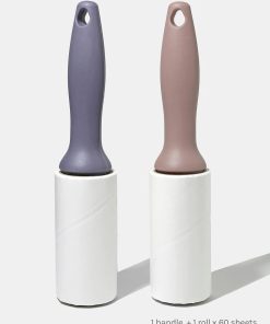Lint Remover Roller