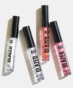 AOA Glazed Lip Gloss