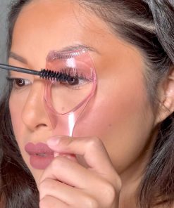 Alternative view of AOA Studio Mascara Lash Guard