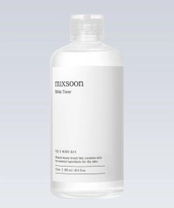 mixsoon Bifida Toner 300ml