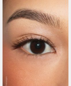 Alternative view of Nearly Naked Lashes – Enchanting