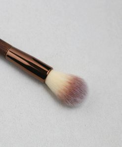 Alternative view of Nature Girl Bamboo Double Ended Highlight & Concealer Brush