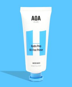 AOA Hydro Prep Oil-Free Primer