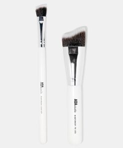 The F9 & E109 Sculpting Brush Duo