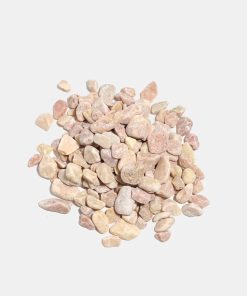 Official Key Items Decorative Rocks