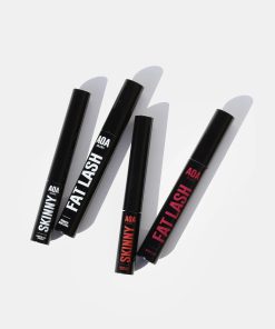 Alternative view of AOA Fat Lash Mascara