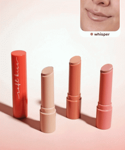 AOA Soft Kiss Balm Stick