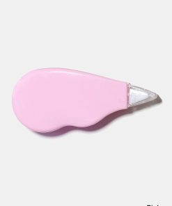 Alternative view of Official Key Items Small Correction Tape