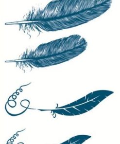Tattoo-0004