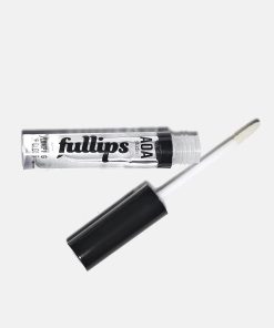 Alternative view of AOA Fullips Lip Plumping Gloss