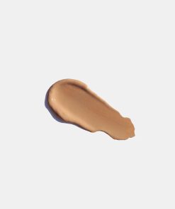 Alternative view of L.A. Colors - Foundation - Creamy Beige
