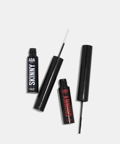 Alternative view of AOA Skinny Mascara Primer