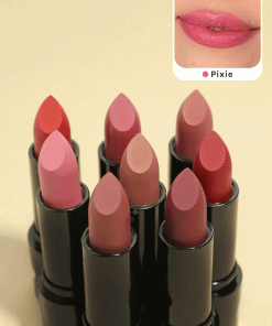 AOA Retro Chic Lipsticks
