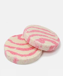 AOA Bubble Bar - Strawberry