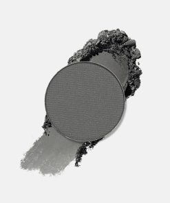 AOA Single Pressed Eyeshadow - Ashfall