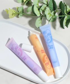 AOA Inner Self Primers