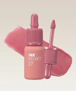 PeriPera Ink Velvet