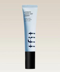 TFIT Hydrate Vanish Art Primer